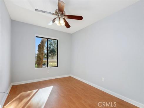 25701 View Pointe , Lake Forest, CA