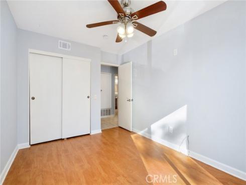 25701 View Pointe , Lake Forest, CA