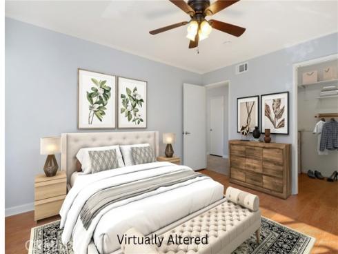 25701 View Pointe , Lake Forest, CA