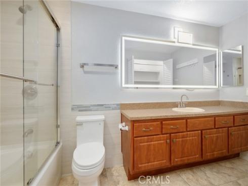 25701 View Pointe , Lake Forest, CA