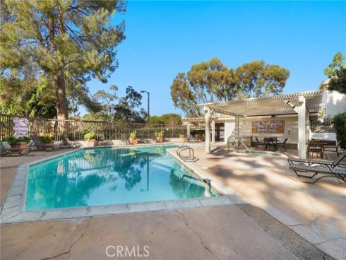 25701 View Pointe , Lake Forest, CA