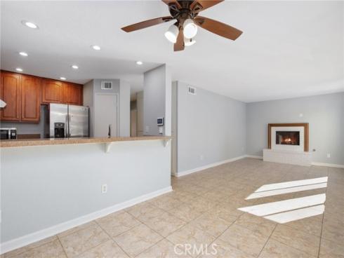 25701 View Pointe , Lake Forest, CA