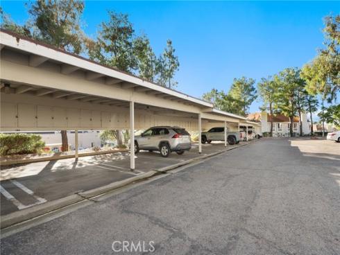 25701 View Pointe , Lake Forest, CA