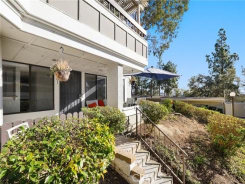 25701 View Pointe , Lake Forest, CA