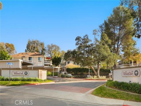 25701 View Pointe , Lake Forest, CA