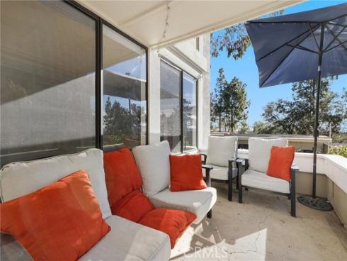 25701 View Pointe , Lake Forest, CA
