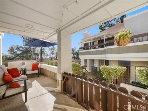 25701 View Pointe , Lake Forest, CA