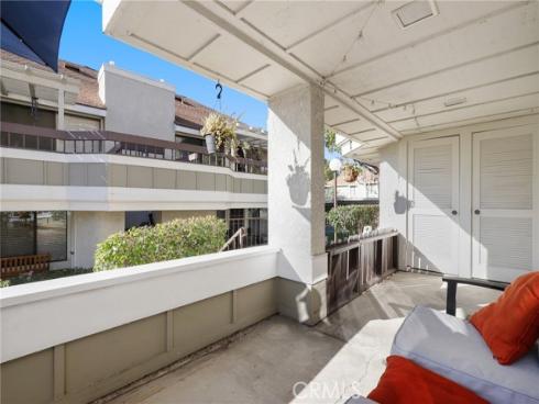 25701 View Pointe , Lake Forest, CA