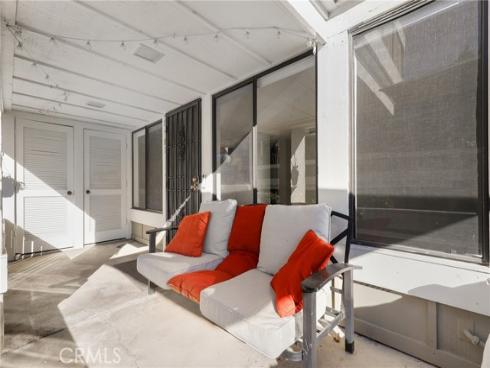 25701 View Pointe , Lake Forest, CA