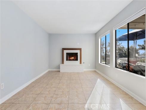 25701 View Pointe , Lake Forest, CA