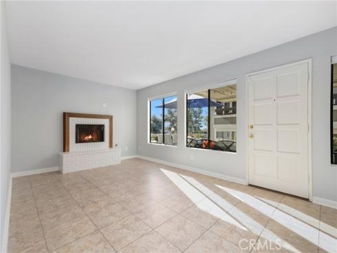 25701 View Pointe , Lake Forest, CA