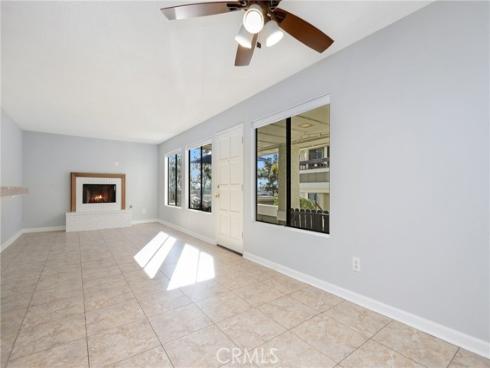 25701 View Pointe , Lake Forest, CA