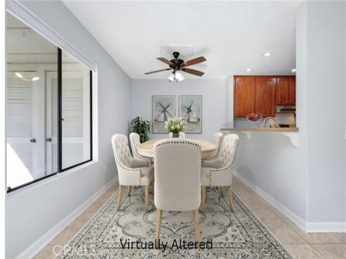 25701 View Pointe , Lake Forest, CA