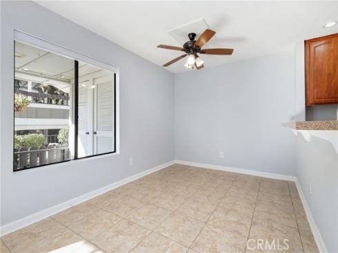 25701 View Pointe , Lake Forest, CA