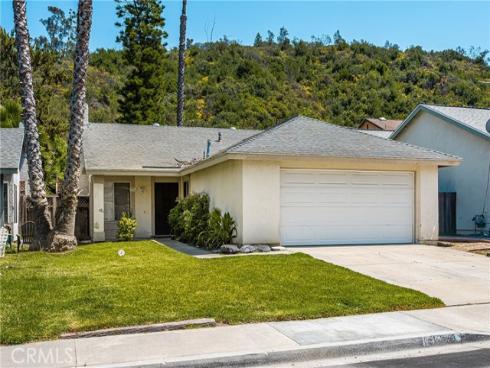 21642 Audubon , Lake Forest, CA