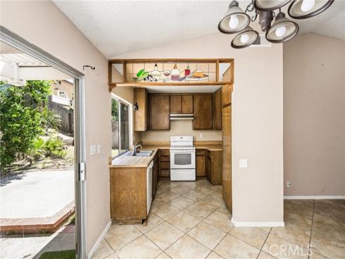 21642 Audubon , Lake Forest, CA