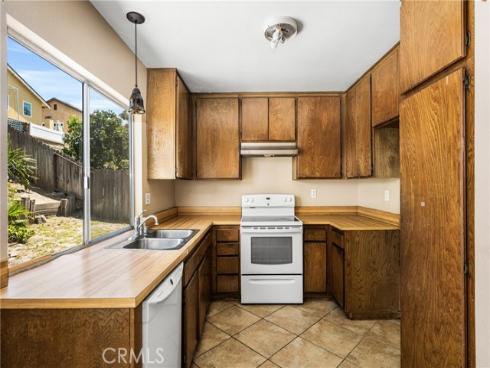 21642 Audubon , Lake Forest, CA
