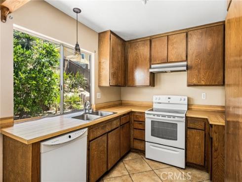 21642 Audubon , Lake Forest, CA