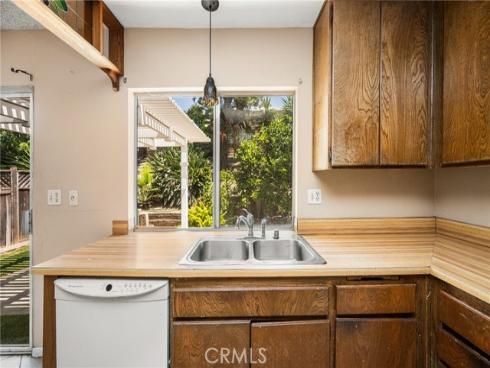21642 Audubon , Lake Forest, CA
