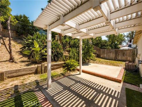 21642 Audubon , Lake Forest, CA