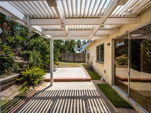 21642 Audubon , Lake Forest, CA