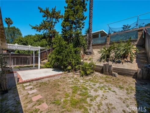 21642 Audubon , Lake Forest, CA