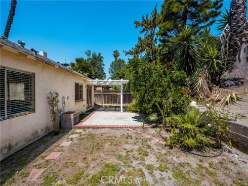 21642 Audubon , Lake Forest, CA