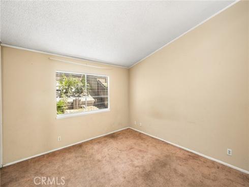 21642 Audubon , Lake Forest, CA
