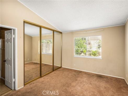 21642 Audubon , Lake Forest, CA