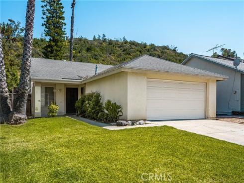 21642 Audubon , Lake Forest, CA