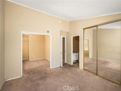 21642 Audubon , Lake Forest, CA