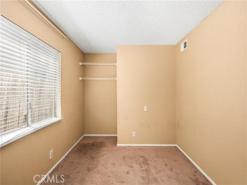 21642 Audubon , Lake Forest, CA