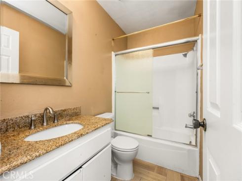 21642 Audubon , Lake Forest, CA