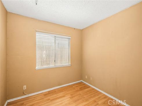 21642 Audubon , Lake Forest, CA