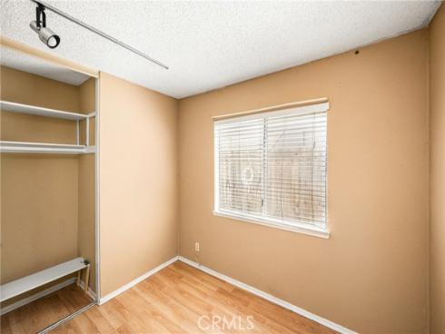 21642 Audubon , Lake Forest, CA