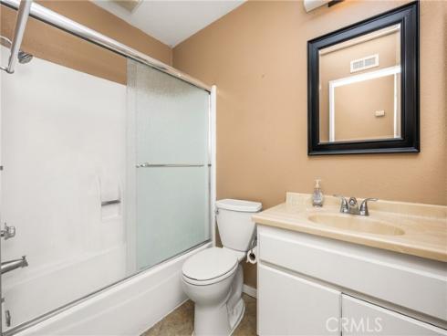 21642 Audubon , Lake Forest, CA