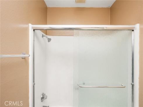21642 Audubon , Lake Forest, CA