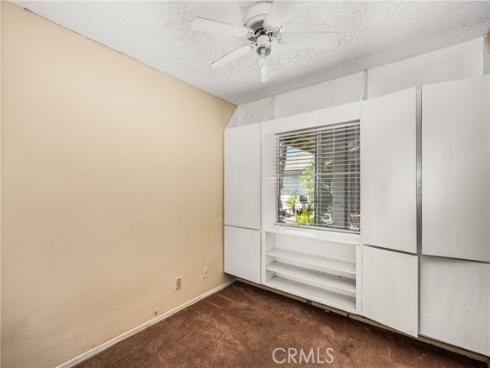 21642 Audubon , Lake Forest, CA