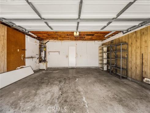 21642  Audubon  , Lake Forest, CA