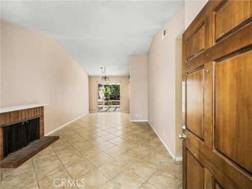 21642 Audubon , Lake Forest, CA
