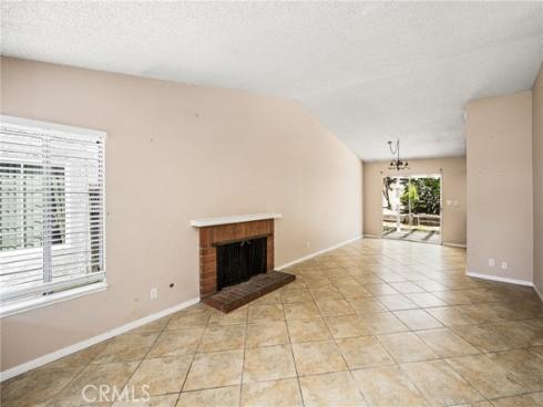 21642 Audubon , Lake Forest, CA