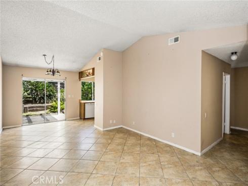 21642 Audubon , Lake Forest, CA