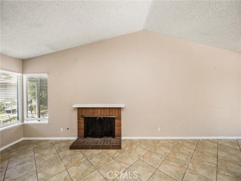 21642 Audubon , Lake Forest, CA