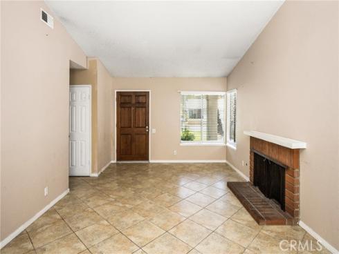 21642 Audubon , Lake Forest, CA