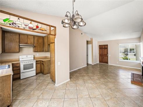21642 Audubon , Lake Forest, CA