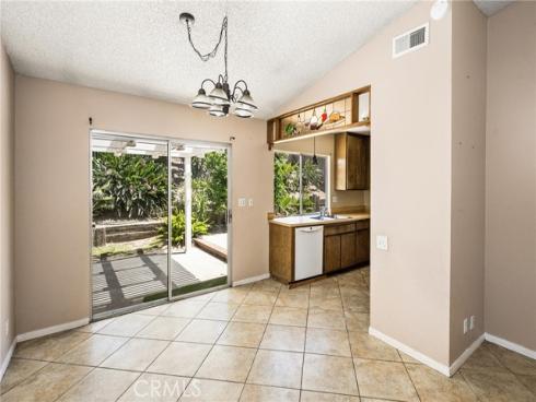 21642 Audubon , Lake Forest, CA