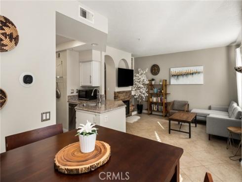 57 Santa Barbara Court, Lake Forest, CA
