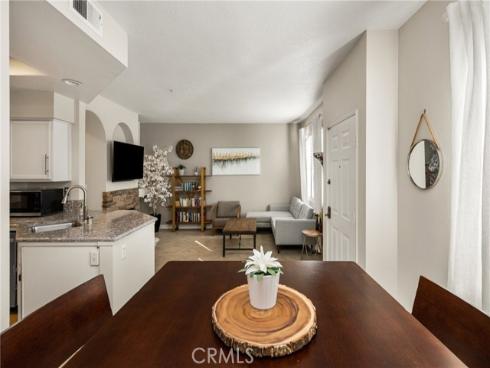 57 Santa Barbara Court, Lake Forest, CA