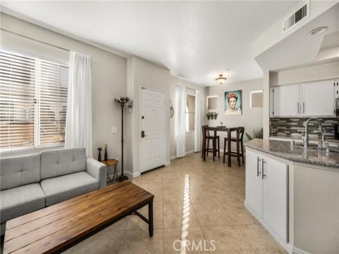 57 Santa Barbara Court, Lake Forest, CA