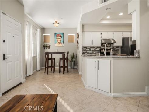 57 Santa Barbara Court, Lake Forest, CA
